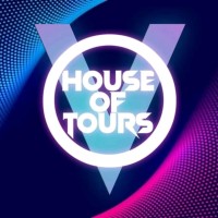 House Of Tours Global logo - Similar company to Houseoftours.Com Llc