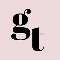 Glossy Type LLC logo - Similar company to Evergreen Profits