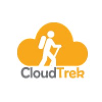 Cloudtrek