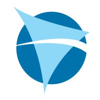 Simondi logo - Similar company to Sulvy