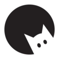 autokitteh logo - Similar company to Everywhen
