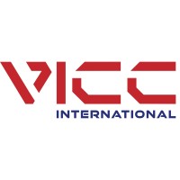 VICC International, LLC logo - Similar company to Vicc