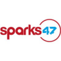 Sparks47