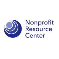 Nonprofit Resource Center logo - Similar company to Ptl Marine