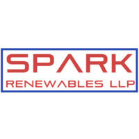 SPARK RENEWABLES LLP logo - Similar company to Aasan Tools