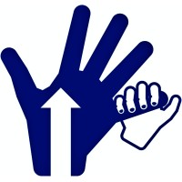 Rise for Rohingya logo - Similar company to Rohingya Vision