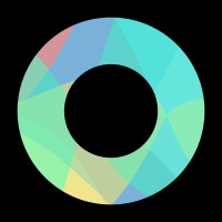 Loop logo - Similar company to Sigmaos