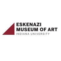 Eskenazi Museum of Art at Indiana University logo - Similar company to Taylor Advising