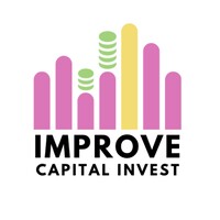 Improve Capital Invest logo - Similar company to Smart Impact Accelerator