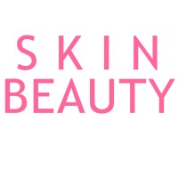 Skin Beauty logo - Similar company to Simple Vitamins