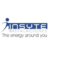 Insyte Argentina S.A.