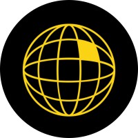 Terreno Livre logo - Similar company to 3Blocks