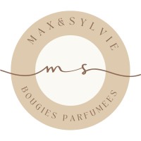 Max&Sylvie logo - Similar company to Rhb Studio
