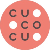 cucocu.com logo - Similar company to Multioss