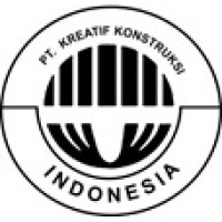 PT Kreatif Kontruksi Indonesia logo - Similar company to Pt Koka Indonesia Tbk