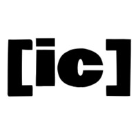 Initial Capacity, Inc. logo - Similar company to Focused