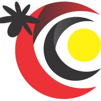 Centro Cultural da Espanha logo - Similar company to España Aquí