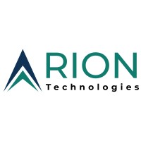 ARION Technologie logo - Similar company to Wajedweb