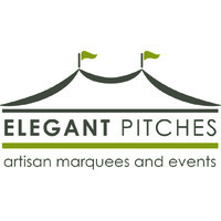 Elegant Pitches Limited logo - Similar company to Ymca Edinburgh