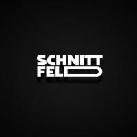 Schnittfeld logo - Similar company to Beck Consulting