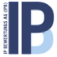 Ipb Ag