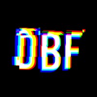 Debuff Inc