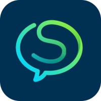 SMS SUNAMI - Product of Street Smart Mobile Technologies Pvt. Ltd. logo - Similar company to Rapify Sms