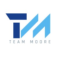Team Moore LLC logo - Similar company to Warren Technology Inc.