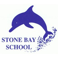 Stone Bay School