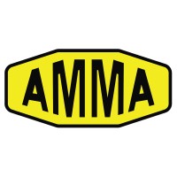 Amer And Amma Motors Middle East FZC logo - Similar company to Samrat Presentation