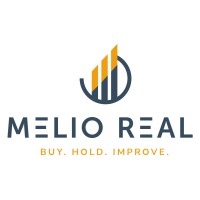 Melio Real GmbH logo - Similar company to Croprop