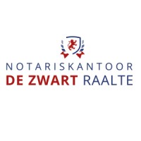 Notariskantoor De Zwart Raalte