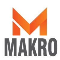 Makro Mühendislik logo - Similar company to Tezpar Energy