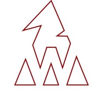 WebWizards logo - Similar company to Boaz - Entertainment