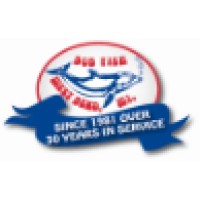 Bob Fish Buick Gmc Trucks, Inc.