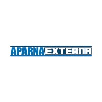 APARNA-EXTERNA PVT LTD logo - Similar company to Asian Facade System