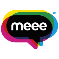 Meee logo - Similar company to Monolith Brick & Stone Ltd.