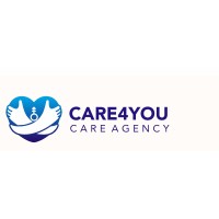 Care 4 You Care Agency Ltd logo - Similar company to Third Hand Care