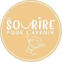 Sourire Pour L'Avenir