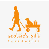 Scottie's Gift Foundation logo - Similar company to Circle Squared Solutions, Llc