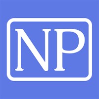 NPLicensing.com logo - Similar company to Soaper Llc