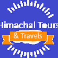 Himachal Tours And Travels logo - Similar company to Zip N Trip Travel Solutions..