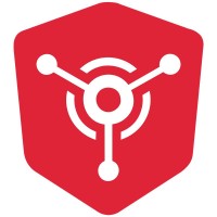 TELROTH GmbH logo - Similar company to Off Telekommunikation Gmbh