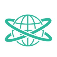 DMSAffiliates logo - Similar company to Appbomber