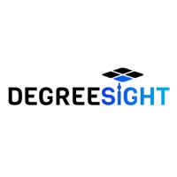 DegreeSight logo - Similar company to Naccap