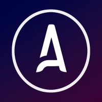 TheADA logo - Similar company to C+Charge