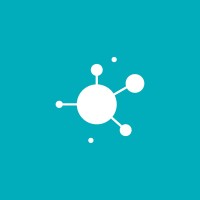 Grupo Clínica Médicos logo - Similar company to Transalud Inter Sas