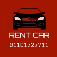 ايجار سياره ايجار مرسيدس