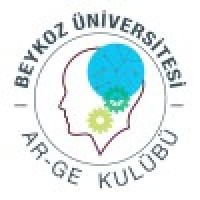 Beykoz Üniversitesi Ar-Ge Kulübü logo - Similar company to Işık Üniversitesi İnovasyon Ve Girişimcilik Kulübü