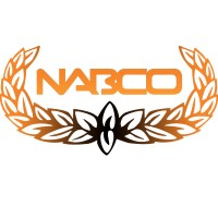 Nabco Systems, Llc